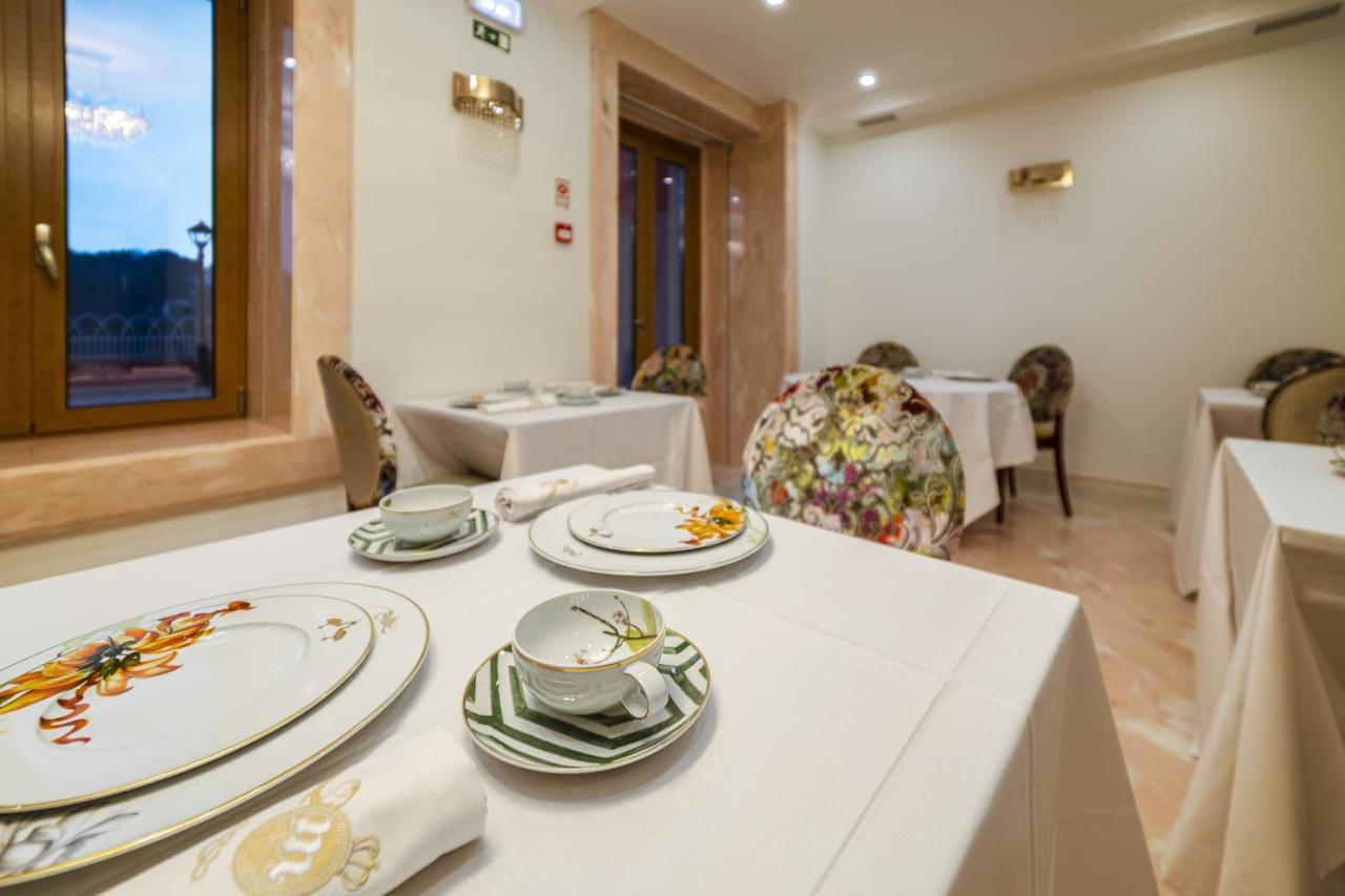 Hotel Sintra Marmòris Camélia Esterno foto